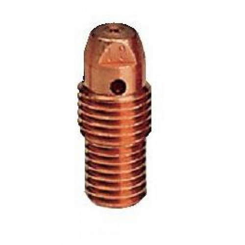 Blueweld Комплект электродных диффузоров 802251