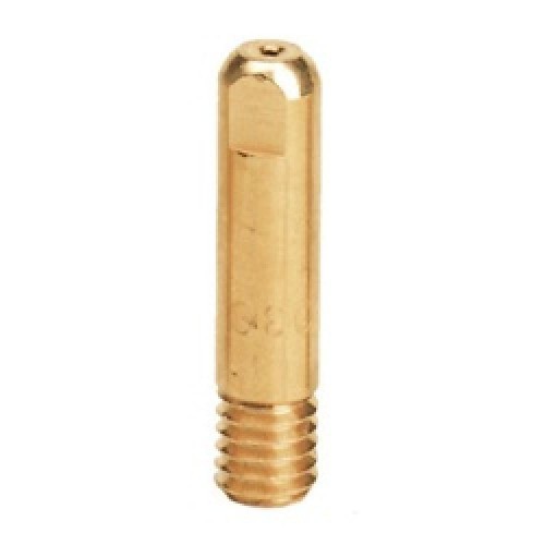 Blueweld Контактный наконечник 722797 (20шт.)