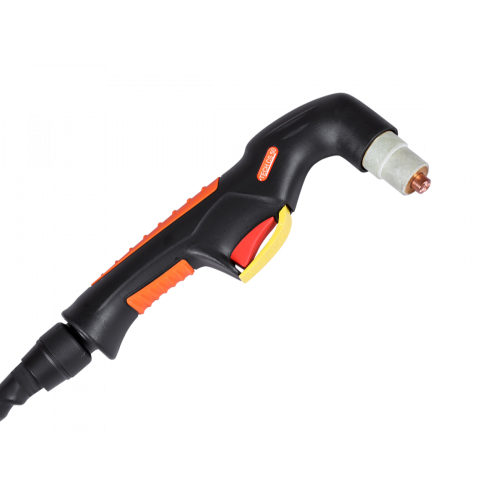 Сварог TECH CS 50 (ц.а.) 6м