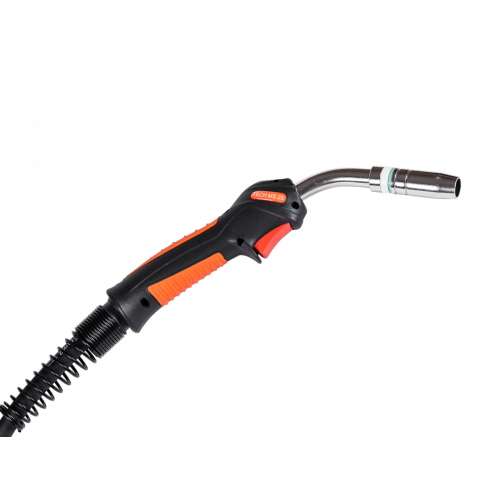 Сварог TECH MS 25 (евро адаптер) 3м
