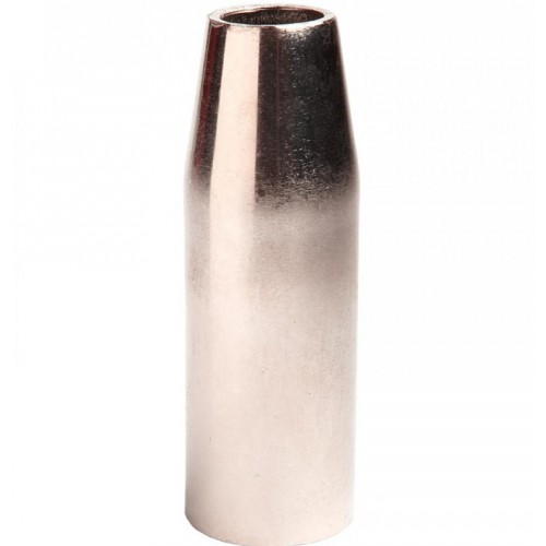 Сварог сопло d16 MS 450