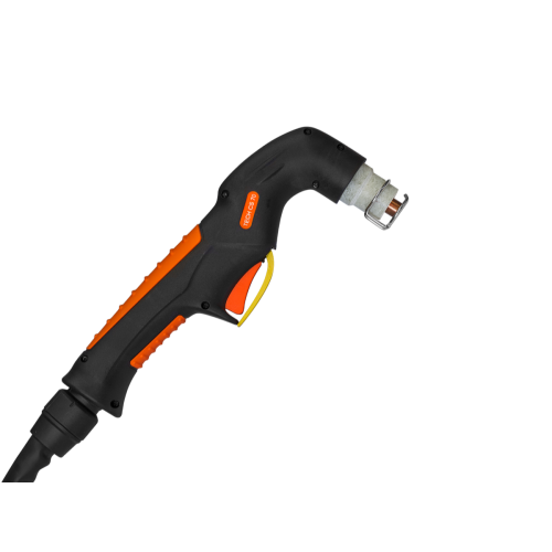 Сварог TECH CS 70 (ц.а.) 6м