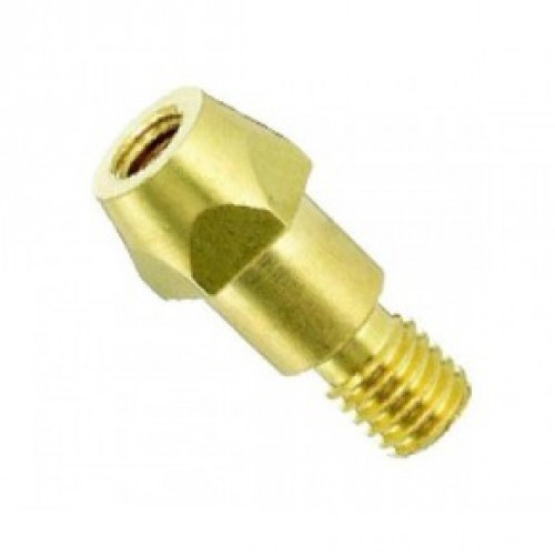Держатель наконечника MP36KD, M8*28mm