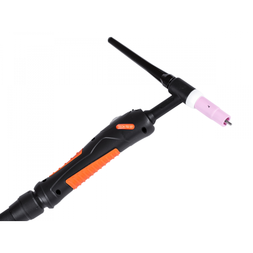 Сварог TECH TS 17 (TIG180) 8м