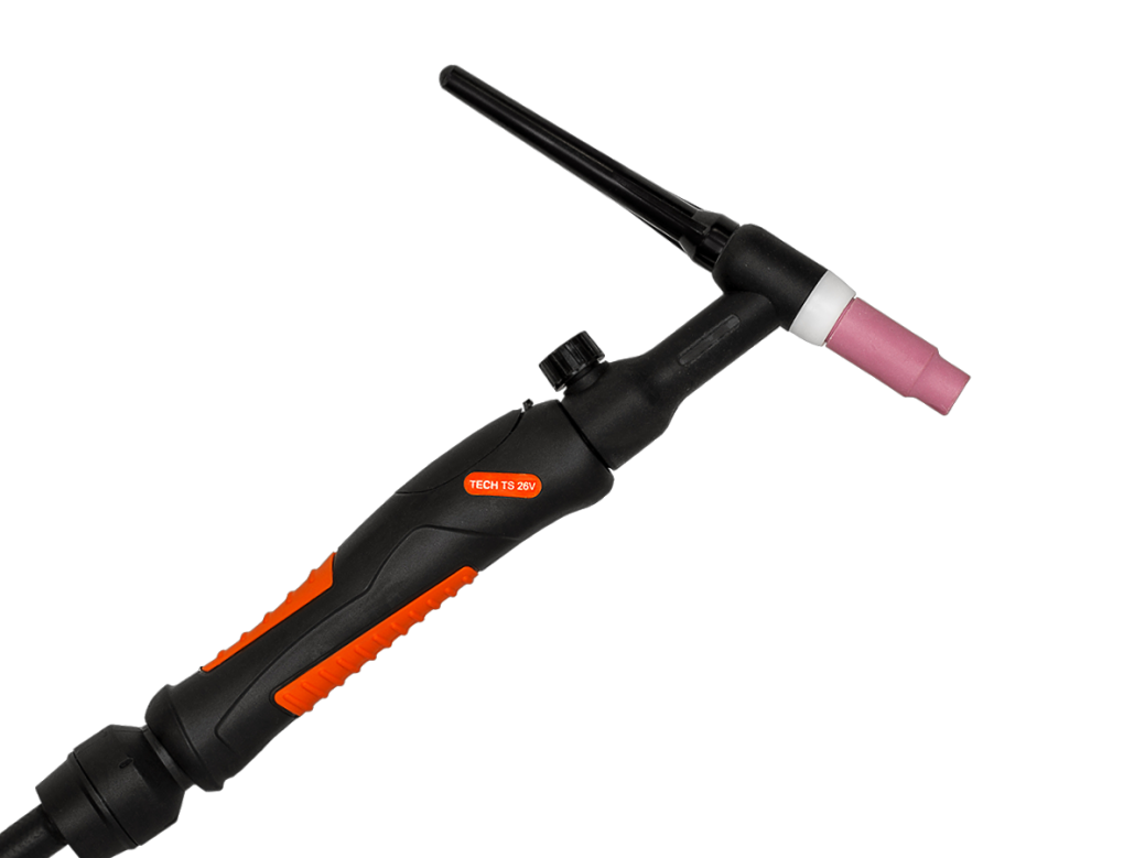 Сварочная горелка Сварог TECH TS 26V