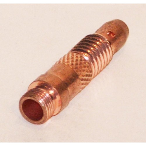 Kemppi Гнездо зажимной цанги 3,2 (5 шт.)
