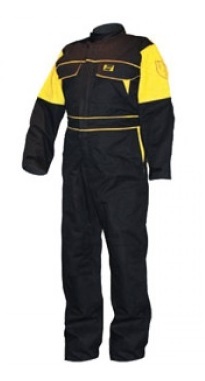 ESAB FR Coverall Комбинезон сварщика