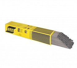 Сварочные электроды ESAB ОК 55.00