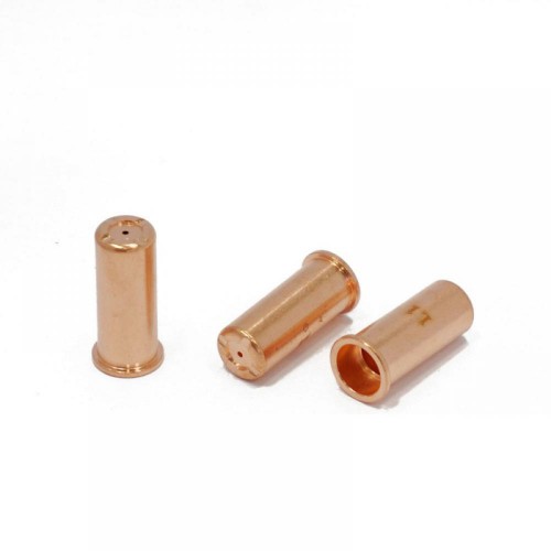 Aurora Сопло для плазматрона d.1,2mm LT50-70 удлиненное (10 шт.)