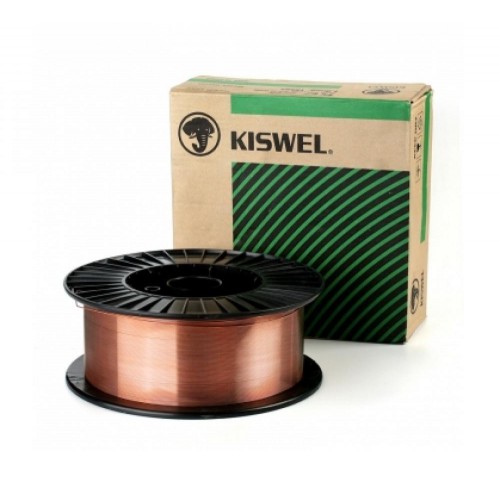 Kiswel М-347 (ER347) 1 мм 12.5 кг