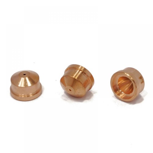 Aurora Сопло для плазматрона d.1,1mm LT101-141 (10 шт.)