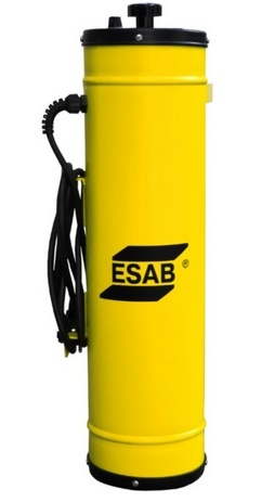 ESAB PSE-5 Контейнер для хранения электродов на 5 кг