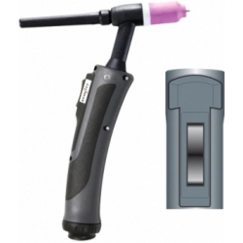 EWM TIG 450 SC WD HFL 4M 5P