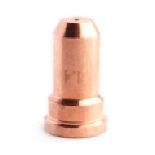 Сварог Сопло удл d1,7 CS 101-141