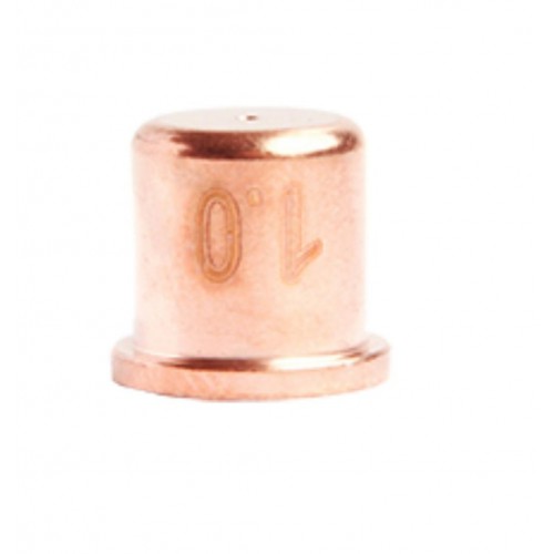 Сварог сопло d1.2 CS 81