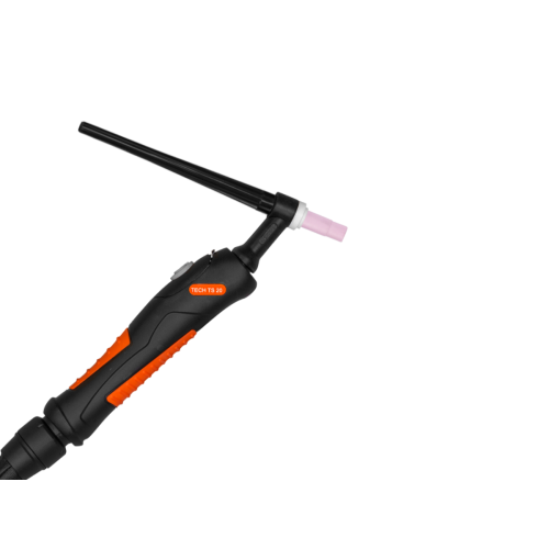 Сварог TECH TS 20 (TIG250PAC/DC) 4м