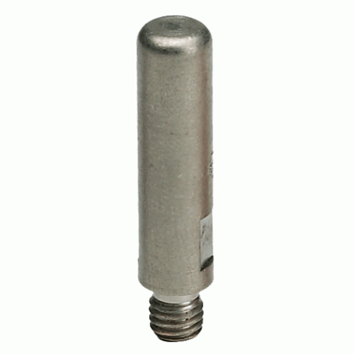 Blueweld Комплект удлинённых электродов 802428