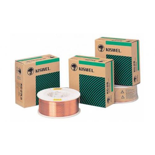 Kiswel M-310 (ER310), 1.2 мм, 12.5 кг