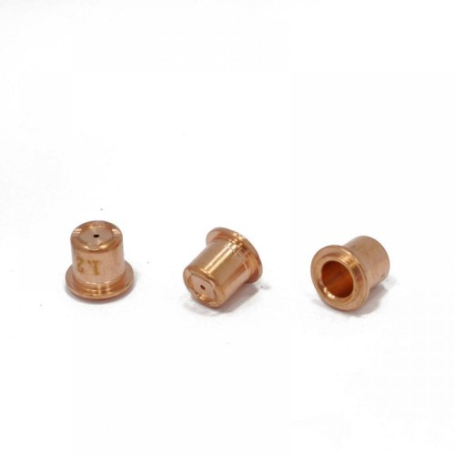 Aurora Сопло для плазматрона d.1,2mm LT81 (10 шт.)