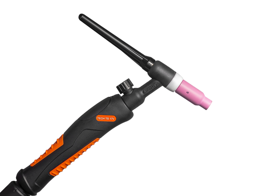 Сварочная горелка Сварог TECH TS 17V