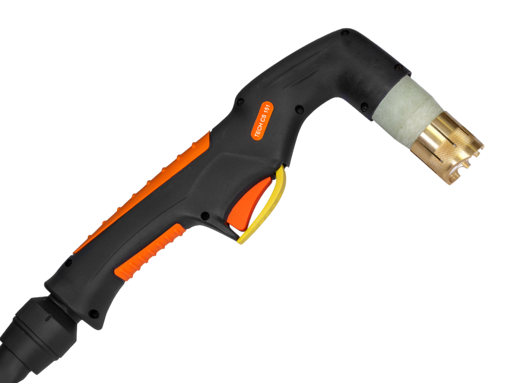 Плазматрон CUT Сварог TECH CS 151