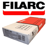 Сварочные электроды ESAB FILARC 56S