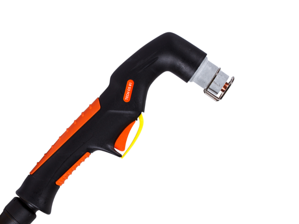 Плазматрон CUT Сварог TECH CS 81