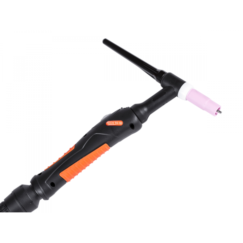 Сварог TECH TS 18 (TIG 250,315AC/DC) 4м