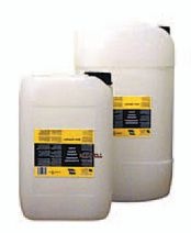 Жидкость против брызг ESAB Aristo Fluid (10л, 25л, 200л)