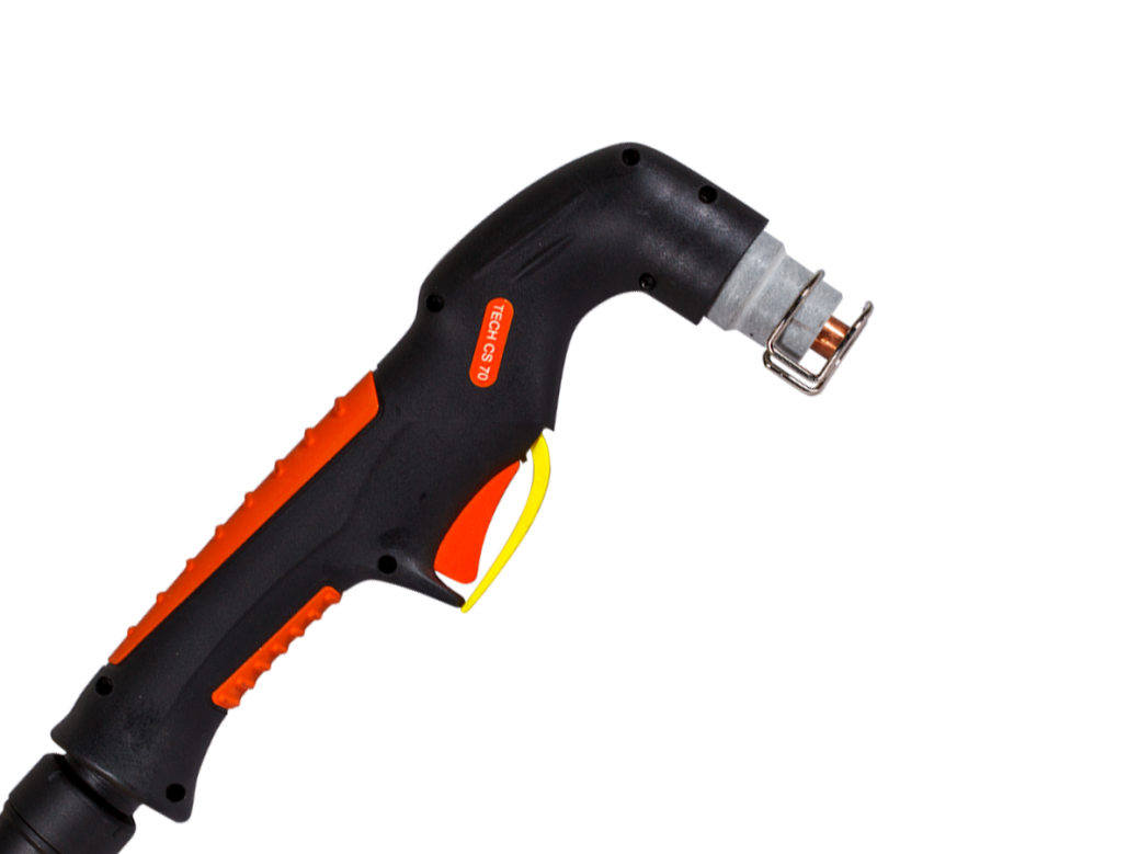 Плазматрон CUT Сварог TECH CS 70