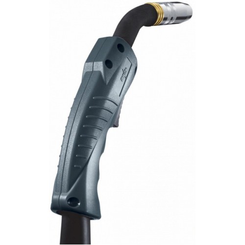 EWM MT300CG 3M EZA М8 3м съемный и поворотный гусак
