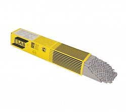 Сварочные электроды ESAB УОНИИ 13/55Р