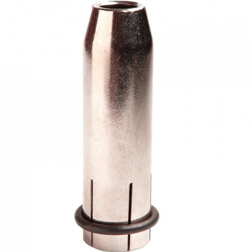 Сварог сопло d14 MS 40