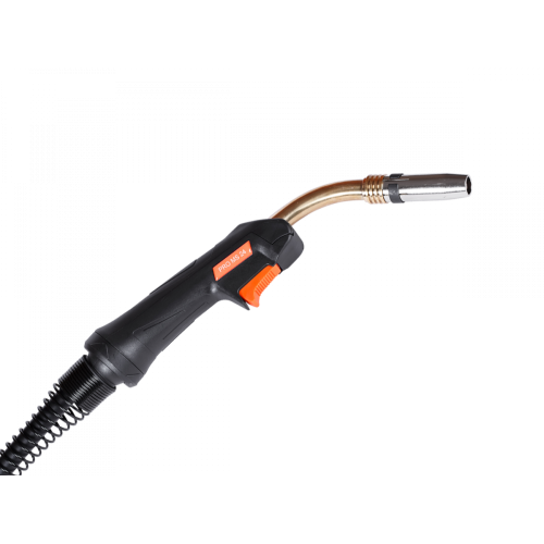 Сварог PRO MS 24 (250А) 3м