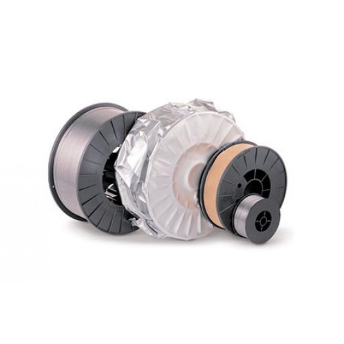 Kiswel M2209 (ER2209) 0.8 мм 12.5 кг