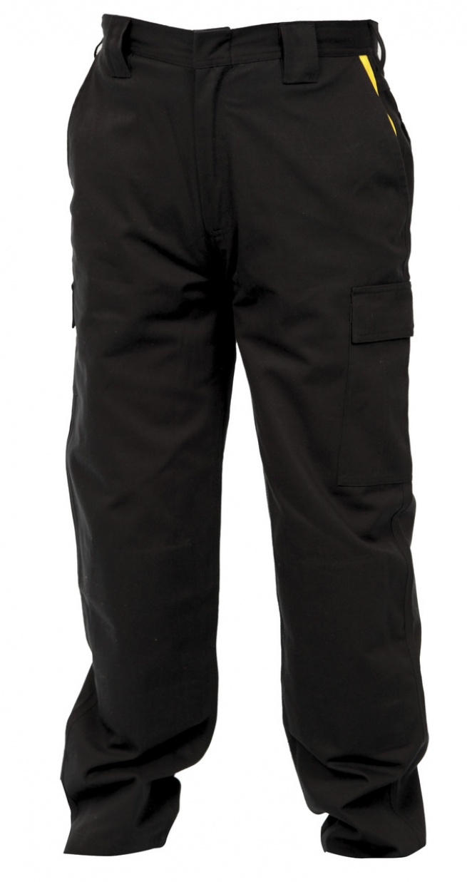 ESAB FR Welding Trousers Брюки сварщика