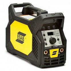 ESAB Renegade ES 300 i