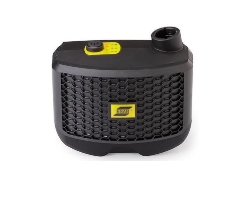 Блок подачи воздуха ESAB PAPR
