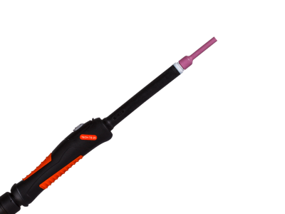 Сварочная горелка Сварог TECH TS 25