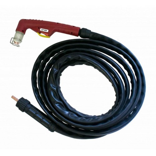 Aurora Plasma LT101 (ц.а.) 12м