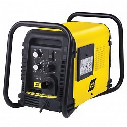 Аппарат плазменной резки ESAB Cutmaster 80