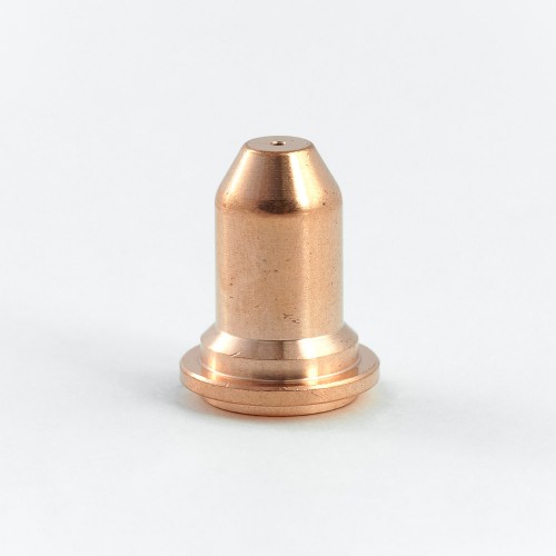 PT-60 Сопло d.1.0 арт. 51313P.10