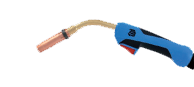Горелка TBi 260 Expert (Germany)