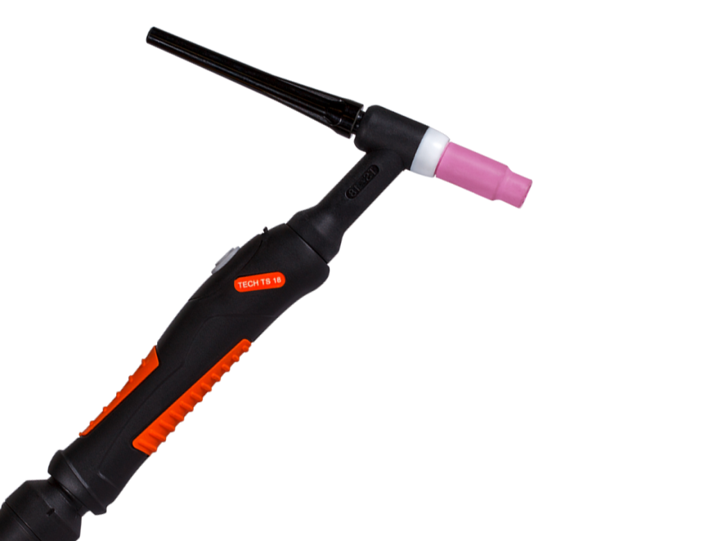 Сварочная горелка Сварог TECH TS 18
